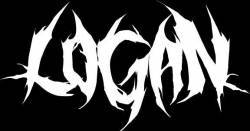 logo Logan (MEX-2)
